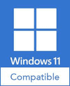 Windows 11